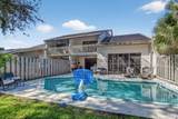372 Deer Creek Wildwood Lane - Photo 46