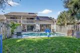 372 Deer Creek Wildwood Lane - Photo 48