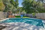 372 Deer Creek Wildwood Lane - Photo 49