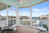 10701 Ocean Drive - Photo 10