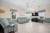 10701 Ocean Drive - Photo 11