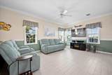 10701 Ocean Drive - Photo 12