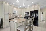 10701 Ocean Drive - Photo 17