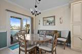 10701 Ocean Drive - Photo 18