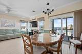 10701 Ocean Drive - Photo 22