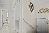10701 Ocean Drive - Photo 24