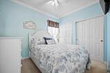 10701 Ocean Drive - Photo 27