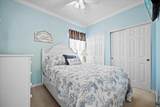 10701 Ocean Drive - Photo 28