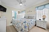 10701 Ocean Drive - Photo 29