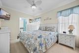 10701 Ocean Drive - Photo 30
