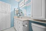 10701 Ocean Drive - Photo 33