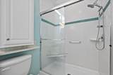 10701 Ocean Drive - Photo 34