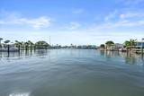 10701 Ocean Drive - Photo 37