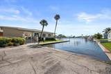 10701 Ocean Drive - Photo 38