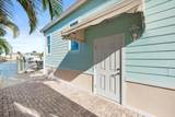 10701 Ocean Drive - Photo 4