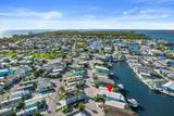 10701 Ocean Drive - Photo 43