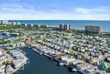 10701 Ocean Drive - Photo 44
