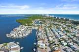 10701 Ocean Drive - Photo 46