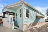 10701 Ocean Drive - Photo 6