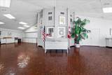 10701 Ocean Drive - Photo 67