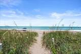 10701 Ocean Drive - Photo 68