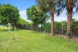 10701 Ocean Drive - Photo 71
