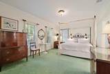 234 Park Avenue - Photo 11