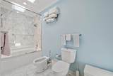 234 Park Avenue - Photo 13