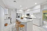234 Park Avenue - Photo 6
