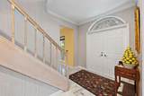 234 Park Avenue - Photo 8