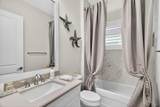 1461 Lilys Cay Circle - Photo 22