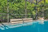 1461 Lilys Cay Circle - Photo 26