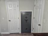 2190 25th Drive - Photo 26