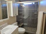 2190 25th Drive - Photo 32