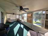 2190 25th Drive - Photo 40