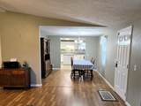 2190 25th Drive - Photo 6