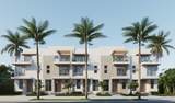 146 5th Avenue - Photo 1