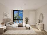 146 5th Avenue - Photo 10