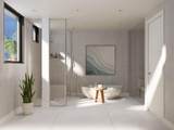 146 5th Avenue - Photo 12