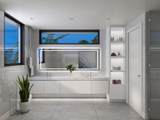 146 5th Avenue - Photo 13