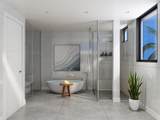 146 5th Avenue - Photo 14