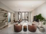 146 5th Avenue - Photo 17