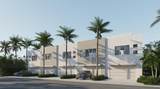 146 5th Avenue - Photo 2