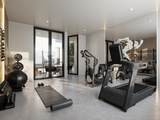 146 5th Avenue - Photo 20