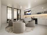 146 5th Avenue - Photo 21
