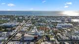 146 5th Avenue - Photo 28