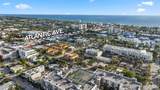 146 5th Avenue - Photo 29