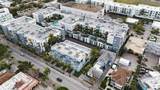 146 5th Avenue - Photo 3