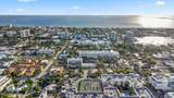 146 5th Avenue - Photo 4