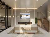 146 5th Avenue - Photo 5